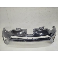 бампер Toyota Rav4 40 2015-2019 521194A912
