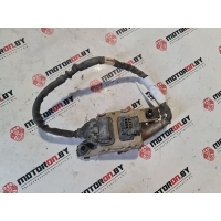 Датчик NOx Volkswagen Transporter 2018 04L907805AR