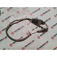 Датчик NOx Volkswagen Caravelle 2021 04L907805CA