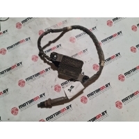 Датчик NOx Volkswagen Transporter 2018 04L907805AK