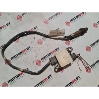 Датчик NOx Volkswagen Transporter 2018 04L906261K