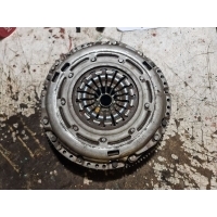 Маховик Volkswagen Passat CC 2012 1403021A