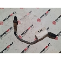 Лямбда-зонд Volkswagen Crafter 2014 0065421718