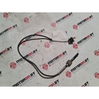 Датчик давления выхлопных газов Mercedes Sprinter W906 2014 A0009053905