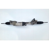Bmw g30 g31 x - drive рулевая рейка европа 6893032 7818993475
