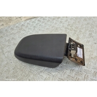 Подлокотник форд focus ii da_ , hcp 8m51r045c74 1.8l дизель 2009