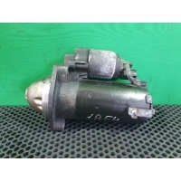 Стартер Audi A4 B7 2006 0 001 109 064, 03G 911 023 A, 200 802 19