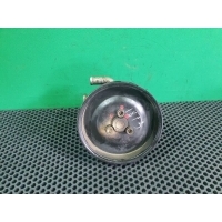 Насос ГУР Volkswagen Crafter 1 2008 074 121 031