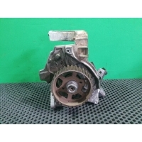 ТНВД Peugeot 307 2007 0 445 010 102, 9683703780 A