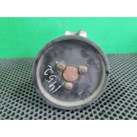 Насос ГУР Mercedes C W203 2005 A 611 230 0115, A 004 466 13 01