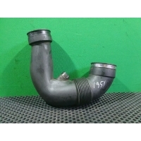 Патрубок турбины Mercedes C W203 2002 A 611 094 01 08