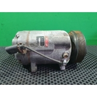 Компрессор кондиционера Volkswagen Golf 4 1999 1J0 820 803 G, 090J 152522