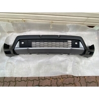 Honda cr - v v 18 - бампер передний низ