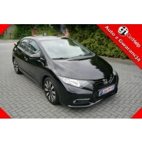 Honda civic 1.8 99tys состояние идеальный гарантия 12msc