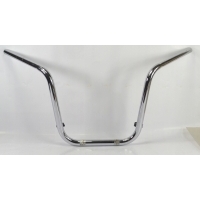 Bmw r1200c r 1200 c r850c r 850 c bond - руль handbar