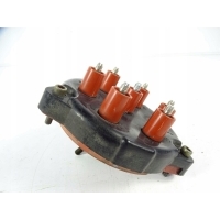 Мерседес s класса w140 3.2 kopułka камеры зажигания a1041580102
