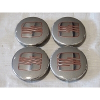 Крышки seat oe 63 мм seat 1p0601165