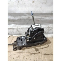 Кулиса Volkswagen Jetta 5 2007 1K0713061