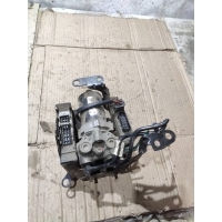 Блок ABS Renault Laguna 1 1998 10094303014