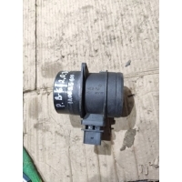 Расходомер воздуха Volkswagen Passat B6 2006 03G9064610