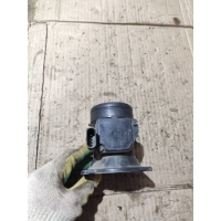Расходомер воздуха Volkswagen Passat B5 1999 06A906461B