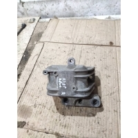 Подушка крепления двигателя Audi A3 8P 2005 1K0199262