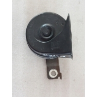 Nissan пульсар звуковой 25610 - 3zl0b