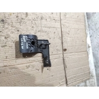 Замок капота Audi A3 8P 2005