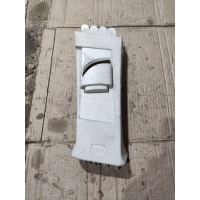 Обшивка стойки Chrysler Sebring 3 2007