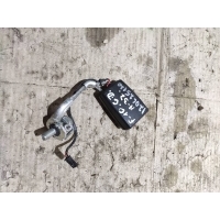 Замок ремня безопасности BMW 5 F10/F11/GT F07 2010