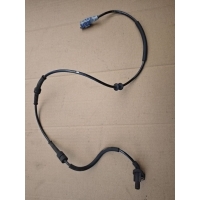 Датчик ABS передний Citroen Xsara Picasso 2006 9646971280