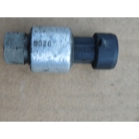Датчик кондиционера Renault Scenic 2 2006 8200279259