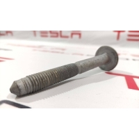 Болт Tesla Model 3 2022 1461657-00-A