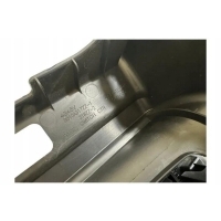 Консоль кабины mitsubishi outlander ii cw_w 8010a317zz1 2.0l gasoline