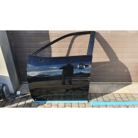 Toyota rav4 v 2019 - дверь передняя левая передняя