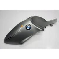 Bmw r 1200 st 2005-2007 заполнение обтекатель левая
