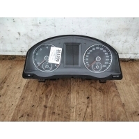 Volkswagen гольф v плюс 1.4 tsi спидометр 5m0920870d