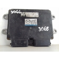 Блок управления блок lfh18881b e6t54472h1