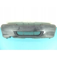 Бампер передняя fiat scudo i 96 - 04