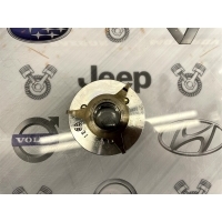 Муфта VVT-i Lexus RX330 MCU38 2006 13050-0A010