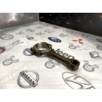 Шатун Lexus RX330 MCU38 2006 13201-29165