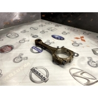 Шатун Lexus RX330 MCU38 2006 13201-29165