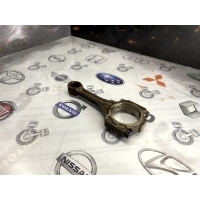 Шатун Lexus RX330 MCU38 2006 13201-29165