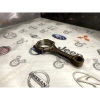 Шатун Lexus RX330 MCU38 2006 13201-29165