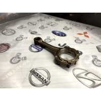Шатун Lexus RX330 MCU38 2006 13201-29165