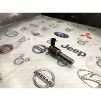 Клапан VVT-i Lexus RX330 MCU38 2006 15340-20011