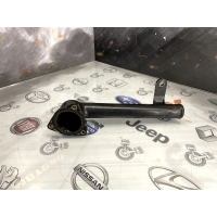 Корпус термостата Lexus RX330 MCU38 2006 16321-0A040