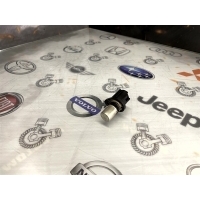 Датчик положения распредвала Lexus RX330 MCU38 2006 90919-05012