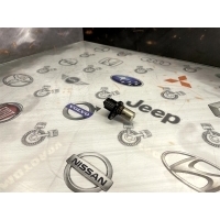 Датчик положения распредвала Lexus RX330 MCU38 2006 90919-05012