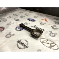 Шатун Nissan Qashqai J11 2015 12100-1KC0A